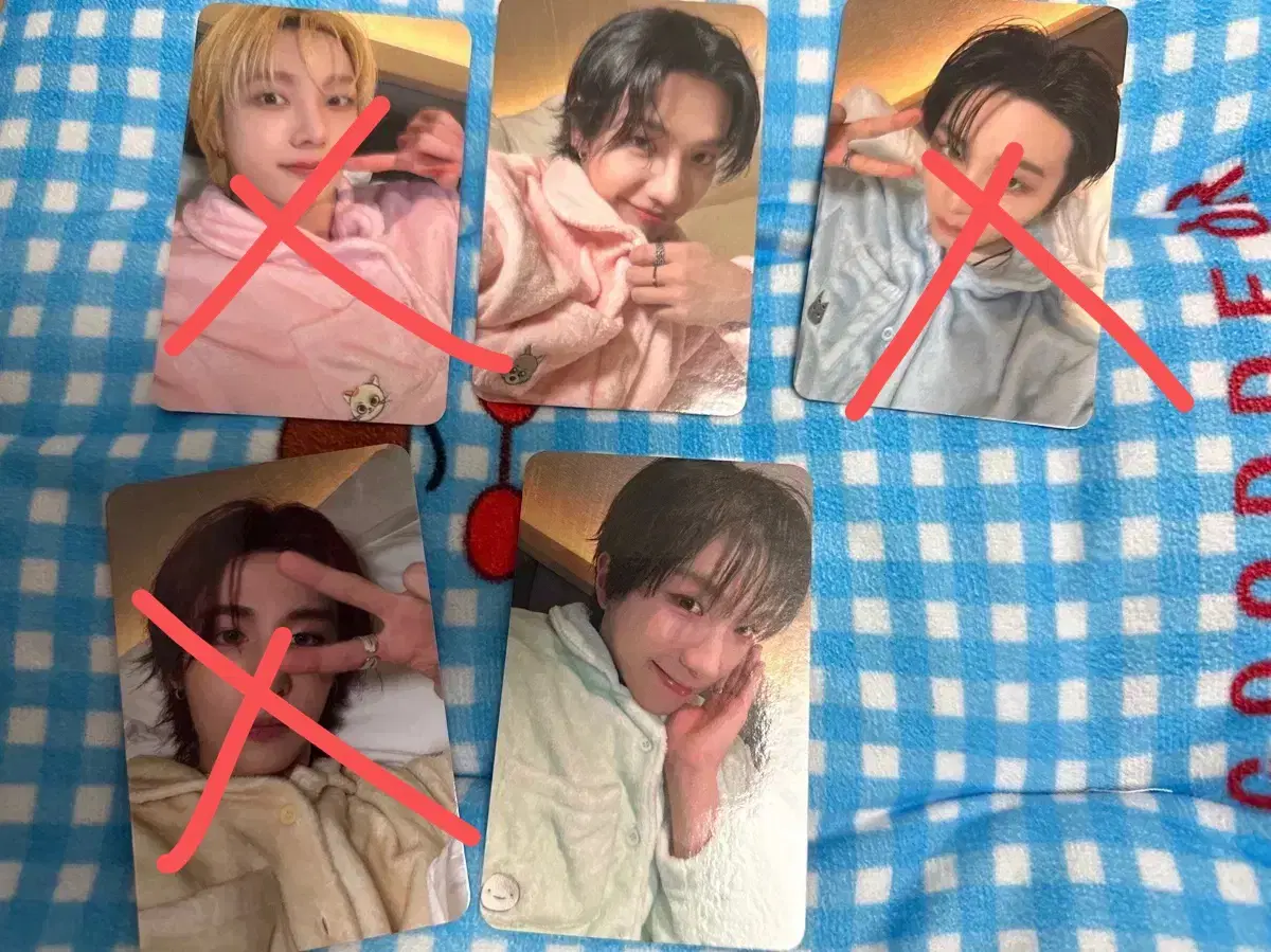 thumbnail-0